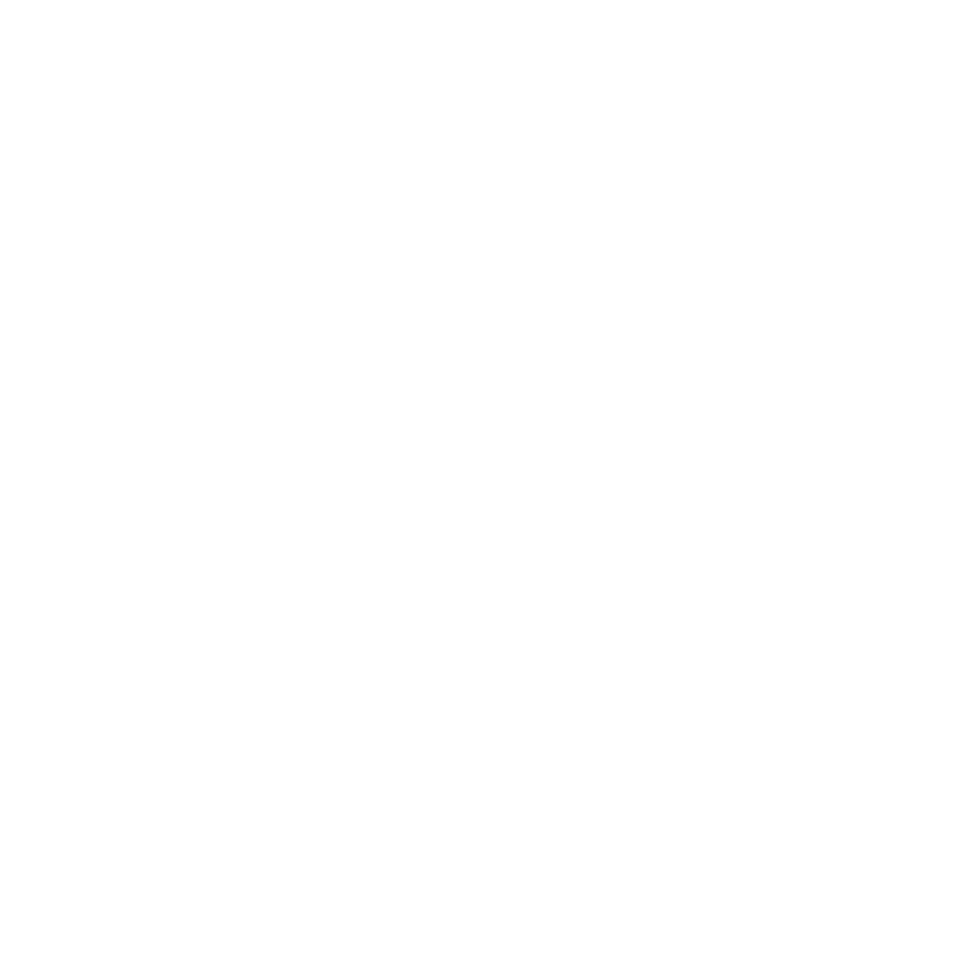 logo PK Challenge